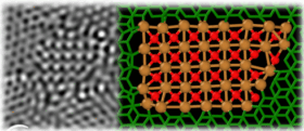 4d3fe6b389868e201e688de1bd26d992-xvdmsb.png