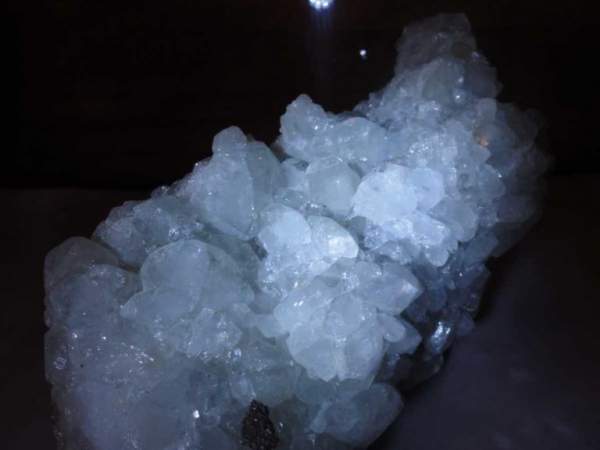 605bff34ef17fad3f3c83cc46ac46258-5bnbbb.jpg