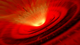 956eadfc5c09addcbee527965f0c0695-sz7jxd.png