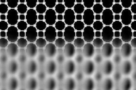 c85cc59f692066de02ee9c30139e79de-omh21f.jpg