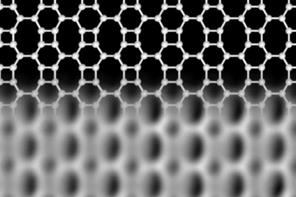 c85cc59f692066de02ee9c30139e79de-omh21f.jpg