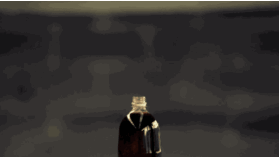da045d9b09c8f54f5ada25eb3d86800f-lcxogg.gif