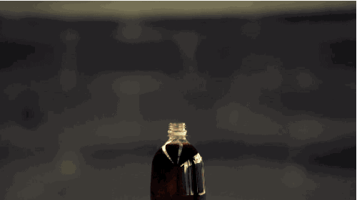 da045d9b09c8f54f5ada25eb3d86800f-lcxogg.gif